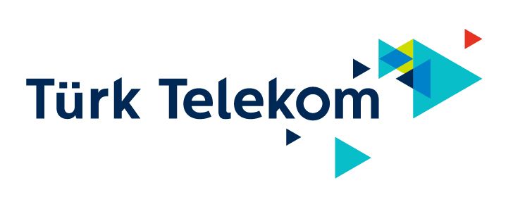 Türk Telekom Logo